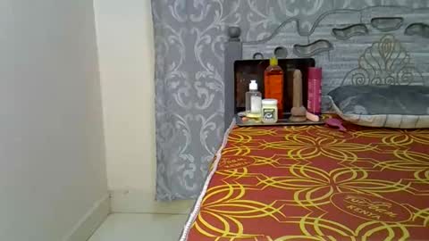 Snapshot of ebonnyqueeen chatting on 22, 12, 2025 Queen online show from 22, 12, 2025