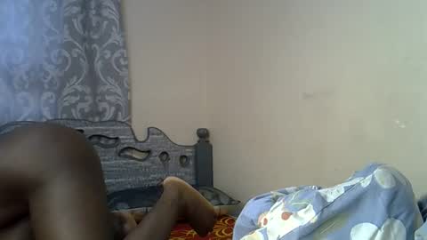 Snapshot of ebonnyqueeen chatting on 10, 1, 2026 Queen online show from 10, 1, 2026