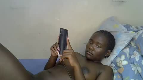 Queen online show from 19, 1, 2026