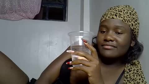 Queen online show from 12, 2, 2026