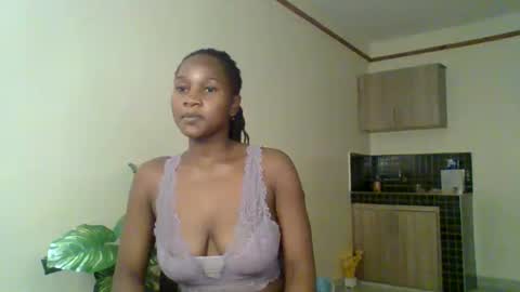 Snapshot of ebony4268 chatting on 21, 5, 2026 Jedidah Achieng Ochieng online show from 21, 5, 2026
