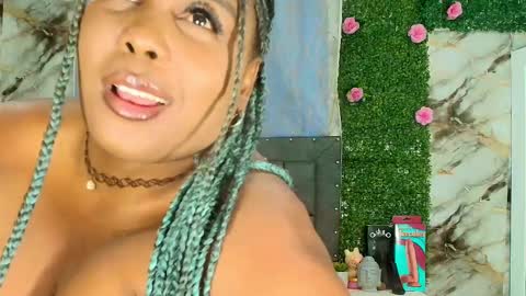 ANGIE online show from 27, 11, 2025