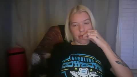 americnbarbie online show from 16, 10, 2025