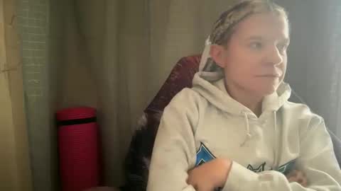 americnbarbie online show from 27, 10, 2025