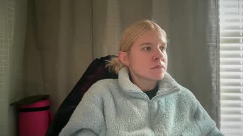 americnbarbie online show from 17, 11, 2025