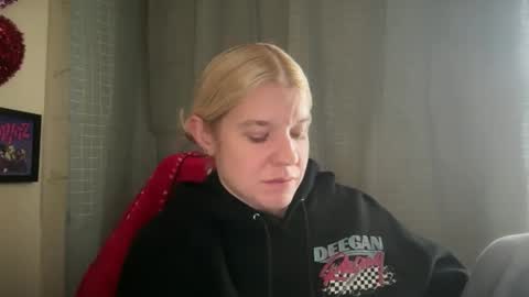 americnbarbie online show from 21, 11, 2025