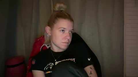 americnbarbie online show from 2, 12, 2025