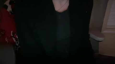 americnbarbie online show from 3, 12, 2025