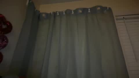 americnbarbie online show from 16, 12, 2025