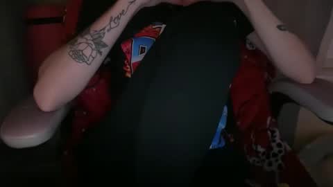 americnbarbie online show from 21, 12, 2025