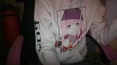 americnbarbie online show from 15, 1, 2026