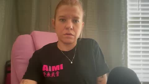 americnbarbie online show from 7, 2, 2026