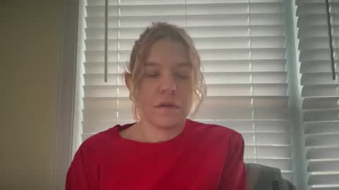 americnbarbie online show from 25, 2, 2026