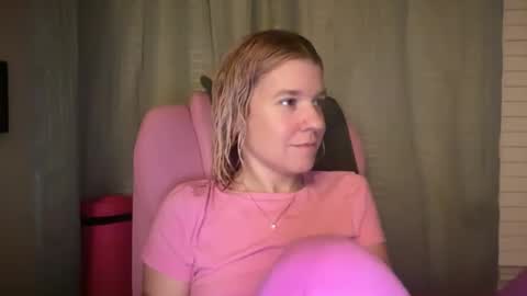 americnbarbie online show from 27, 2, 2026