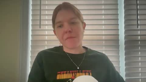 americnbarbie online show from 3, 3, 2026