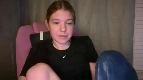 americnbarbie online show from 12, 3, 2026