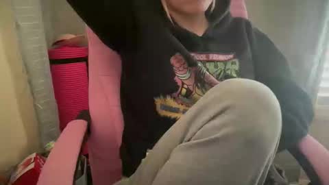 americnbarbie online show from 13, 3, 2026