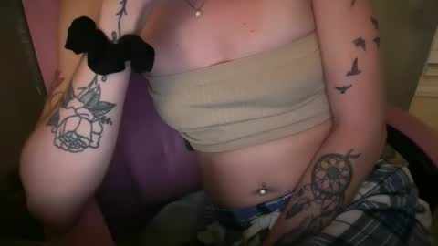 americnbarbie online show from 5, 4, 2026