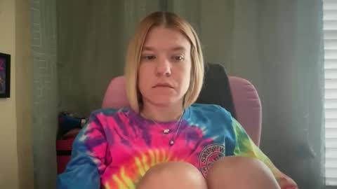 americnbarbie online show from 5, 4, 2026