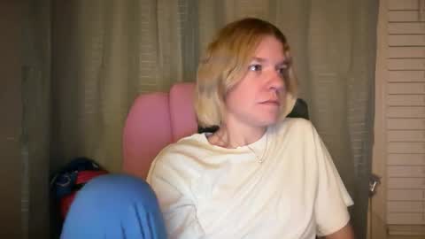 americnbarbie online show from 8, 4, 2026