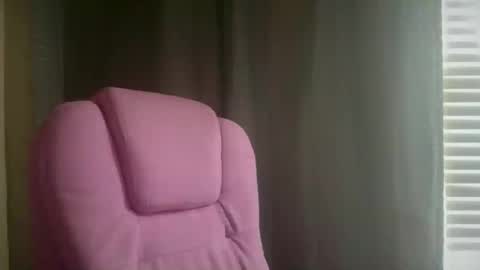 Snapshot of ebony8ivory chatting on 25, 6, 2026 americnbarbie online show from 25, 6, 2026