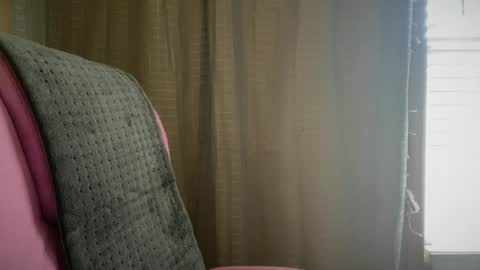 Snapshot of ebony8ivory chatting on 1, 7, 2026 americnbarbie online show from 1, 7, 2026