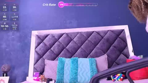 Snapshot of ebony__jheim chatting on 3, 3, 2026 jheim online show from 3, 3, 2026