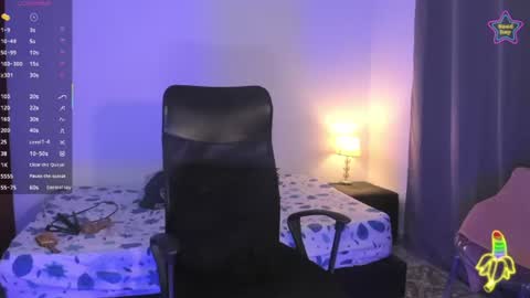 ebony__queen2 online show from 22, 7, 2026