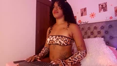 Snapshot of ebony_af chatting on 23, 2, 2026 ebony_af online show from 23, 2, 2026