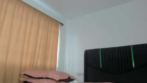 Angelina online show from 30, 3, 2026