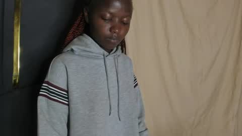 Snapshot of ebony_angelina chatting on 21, 6, 2026 Angelina online show from 21, 6, 2026