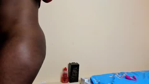 Arya online show from 8, 1, 2026