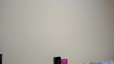 Arya online show from 16, 1, 2026