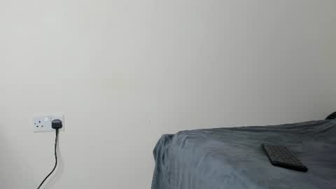 Snapshot of ebony_arya chatting on 26, 6, 2026 Arya online show from 26, 6, 2026