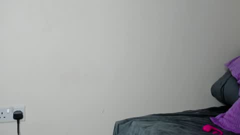 Snapshot of ebony_arya chatting on 26, 6, 2026 Arya online show from 26, 6, 2026