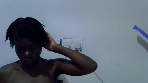 Ebony babey online show from 7, 4, 2026