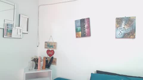 Baby online show from 2, 3, 2025