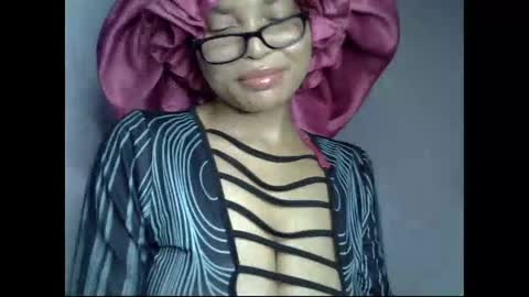Snapshot of ebony_badgurl chatting on 7, 5, 2026 Ebony badgurl online show from 7, 5, 2026