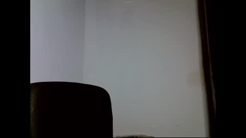 Snapshot of ebony_badgurl chatting on 15, 5, 2026 Ebony badgurl online show from 15, 5, 2026