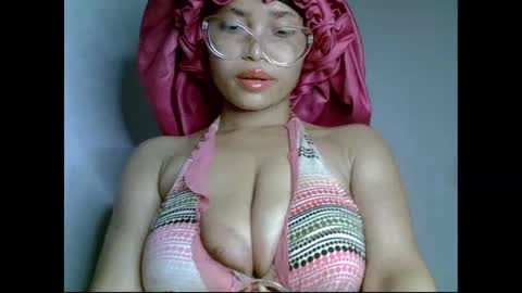 Snapshot of ebony_badgurl chatting on 24, 5, 2026 Ebony badgurl online show from 24, 5, 2026