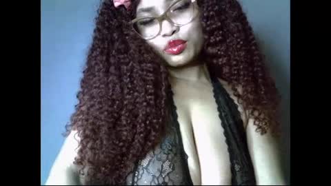 Snapshot of ebony_badgurl chatting on 10, 7, 2026 Ebony badgurl online show from 10, 7, 2026