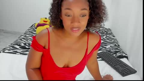 Liz online show from 5, 6, 2026