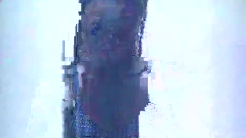 ebony_candy1998 online show from 4, 12, 2024