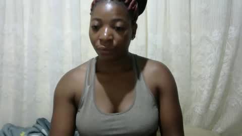 ebony_candy1998 online show from 21, 2, 2026