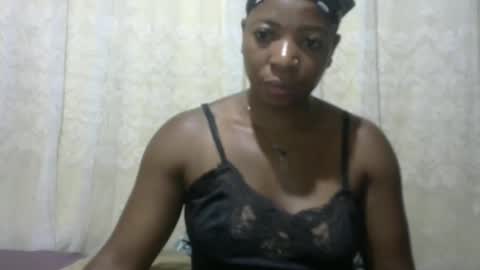 Snapshot of ebony_candy1998 chatting on 4, 6, 2026 ebony_candy1998 online show from 4, 6, 2026