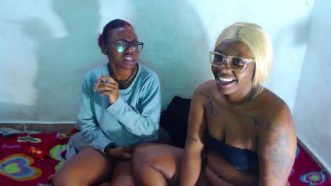 chayna smith online show from 9, 1, 2025