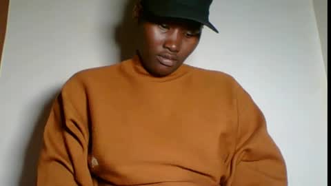 ebony choco2 online show from 11, 4, 2026