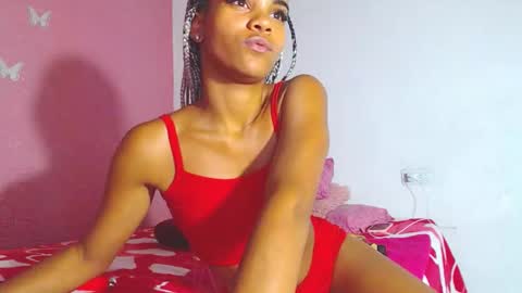 ebony_cocklover online show from 9, 9, 2025