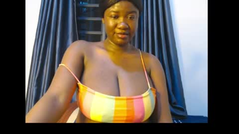 Snapshot of ebony_cum417533 chatting on 3, 7, 2026 Ann online show from 3, 7, 2026