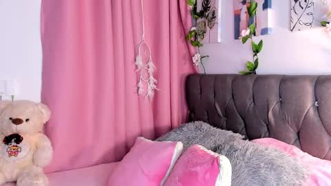 isa online show from 17, 11, 2025